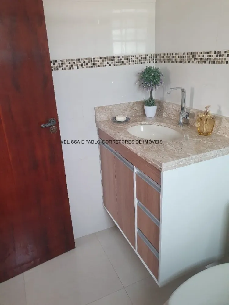 Apartamento, 3 quartos, 76 m² - Foto 14