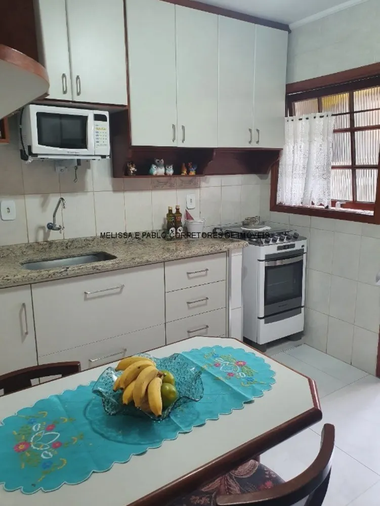 Apartamento, 3 quartos, 76 m² - Foto 10