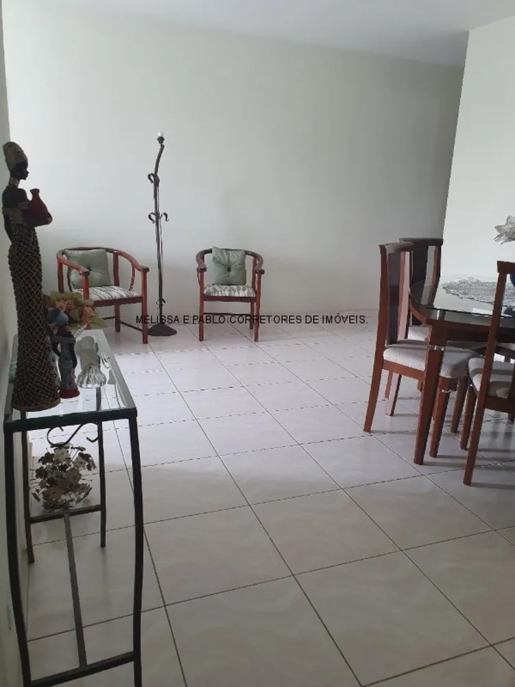 Apartamento, 3 quartos, 76 m² - Foto 8