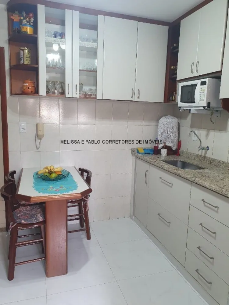 Apartamento, 3 quartos, 76 m² - Foto 16