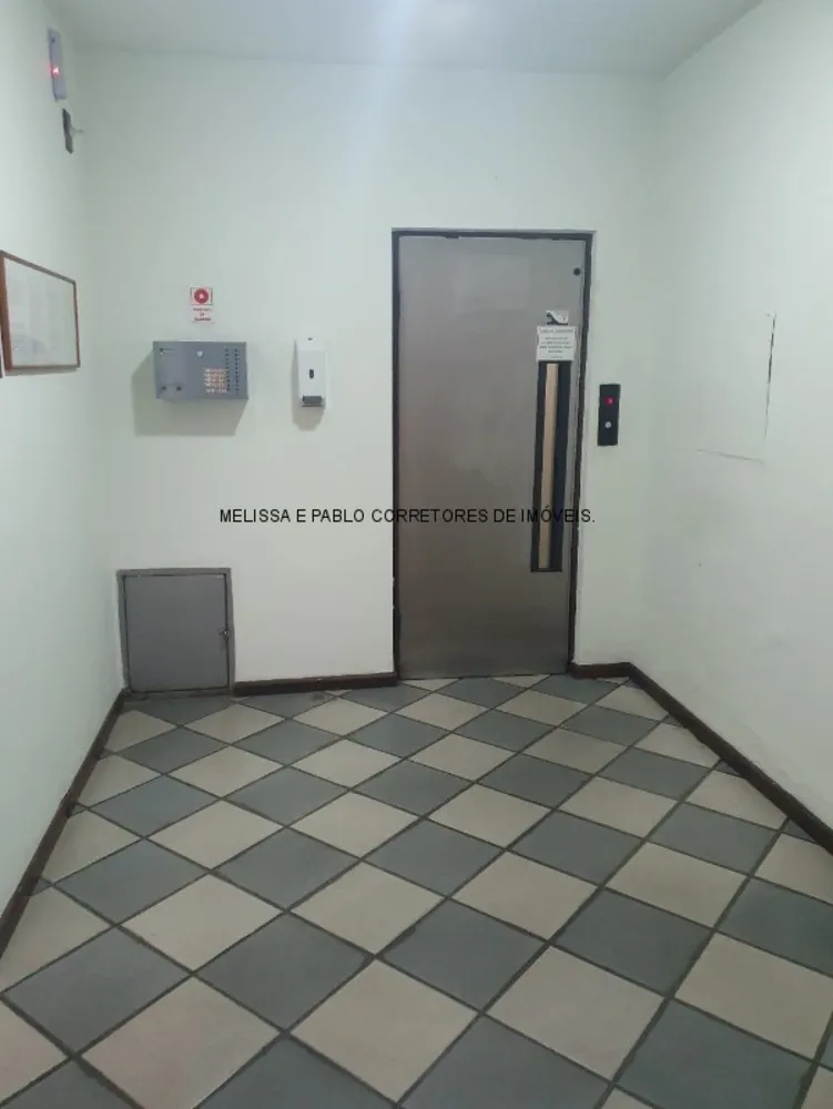 Apartamento, 3 quartos, 76 m² - Foto 7