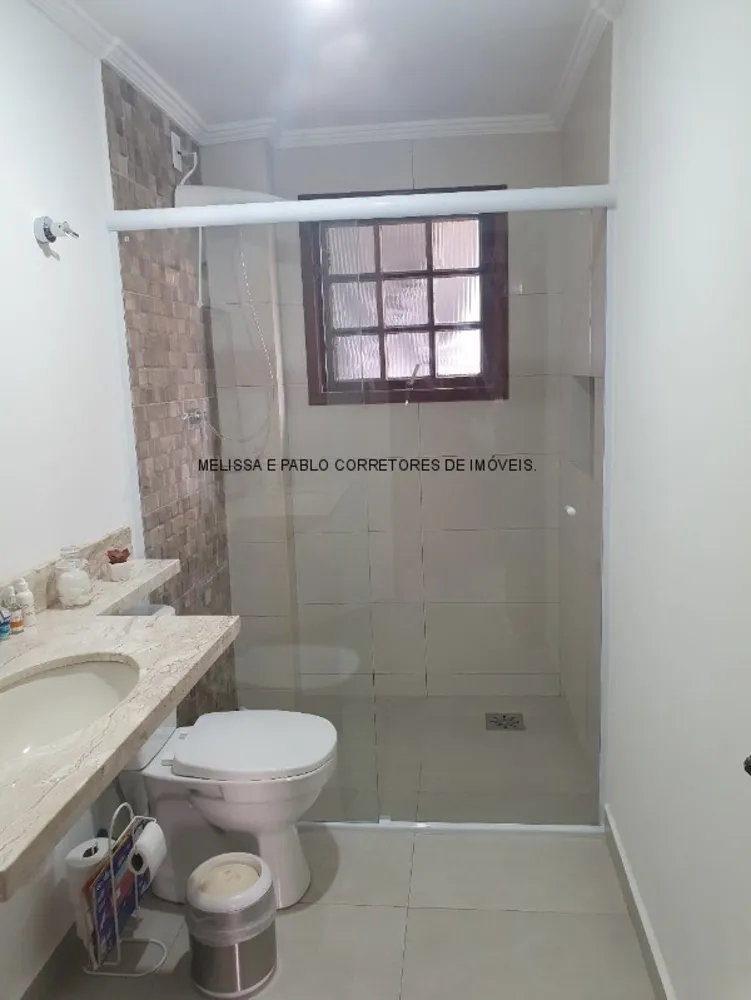 Apartamento, 3 quartos, 76 m² - Foto 4