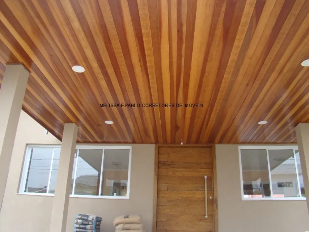 Casa, 2 quartos, 230 m² - Foto 18