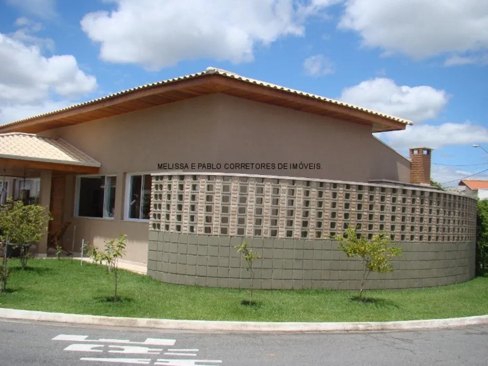 Casa, 2 quartos, 230 m² - Foto 9