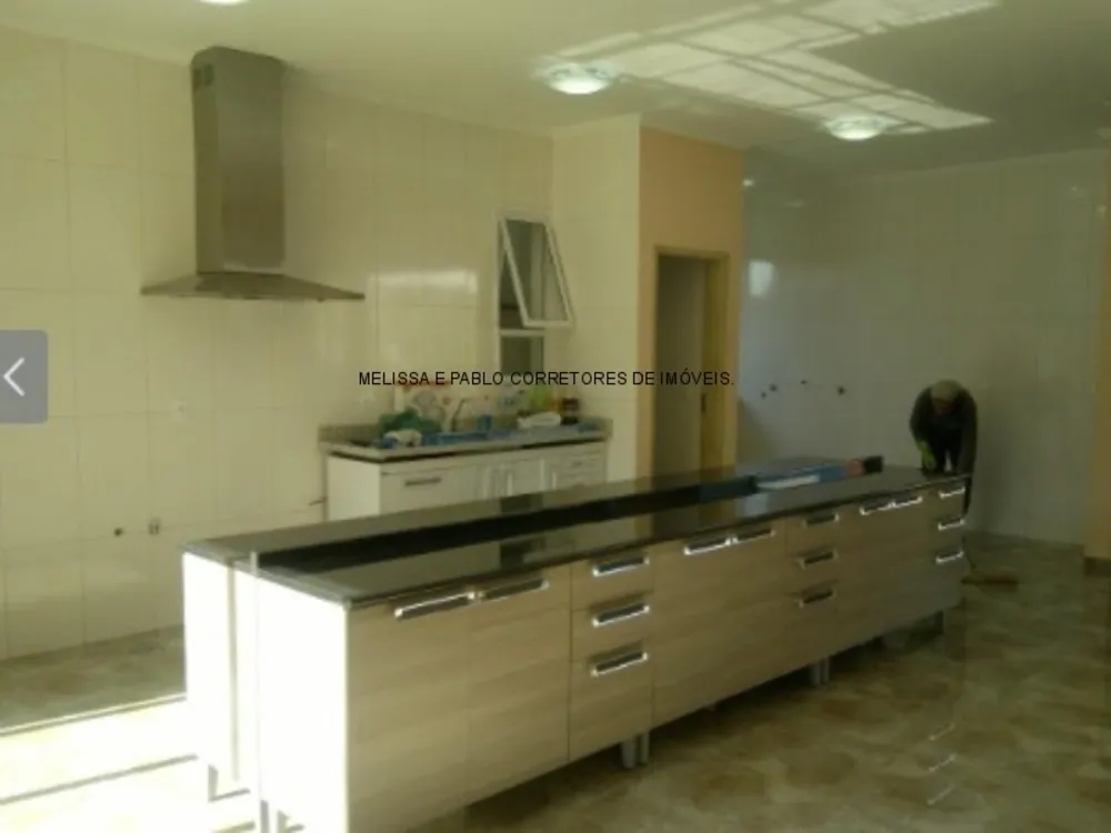 Casa, 2 quartos, 230 m² - Foto 27