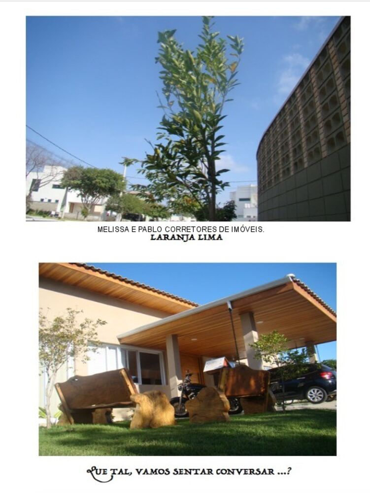 Casa à venda com 2 quartos, 230m² - Foto 10
