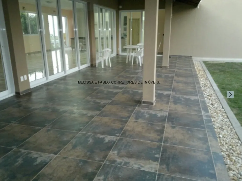 Casa, 2 quartos, 230 m² - Foto 22