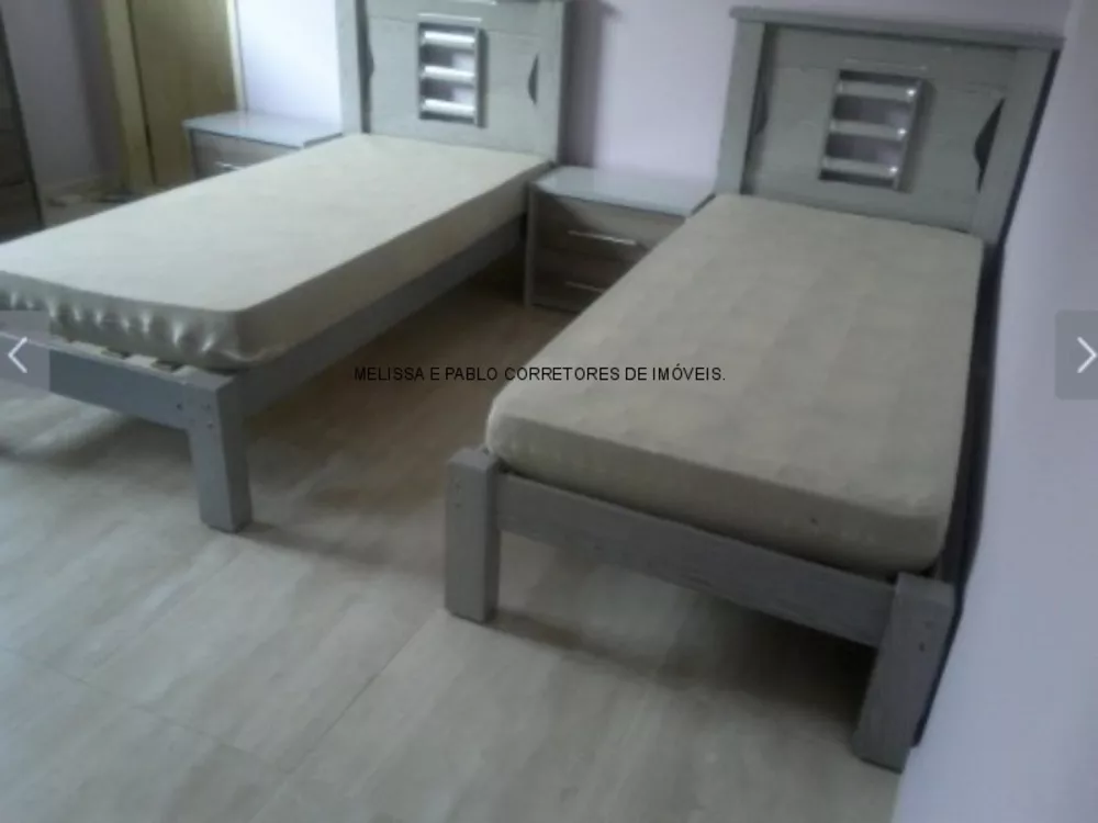 Casa, 2 quartos, 230 m² - Foto 4