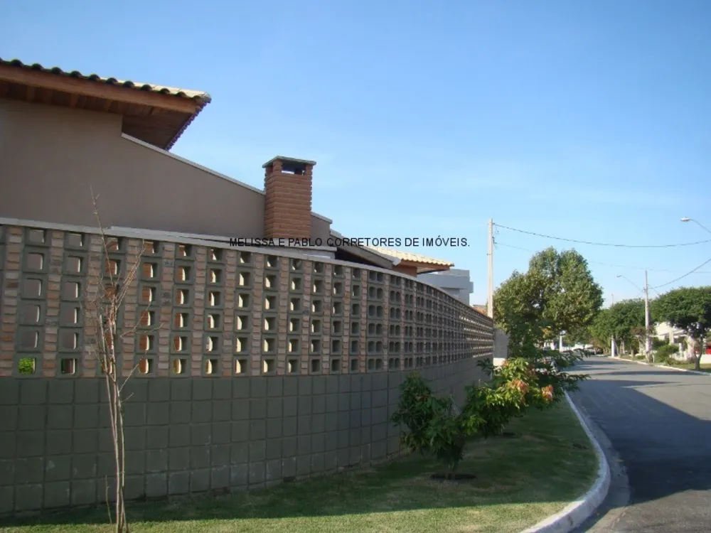 Casa, 2 quartos, 230 m² - Foto 10