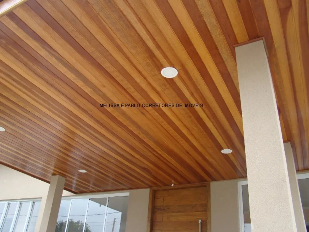 Casa, 2 quartos, 230 m² - Foto 5