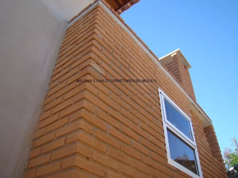 Casa, 2 quartos, 230 m² - Foto 2