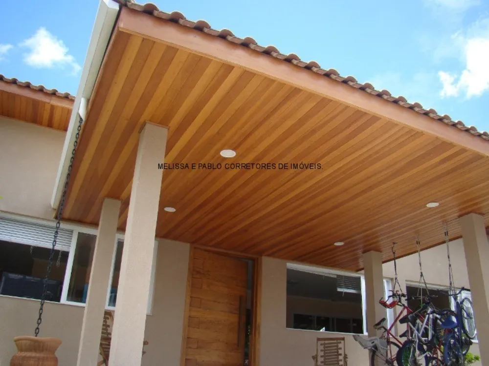 Casa, 2 quartos, 230 m² - Foto 19