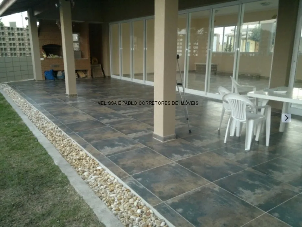 Casa, 2 quartos, 230 m² - Foto 8