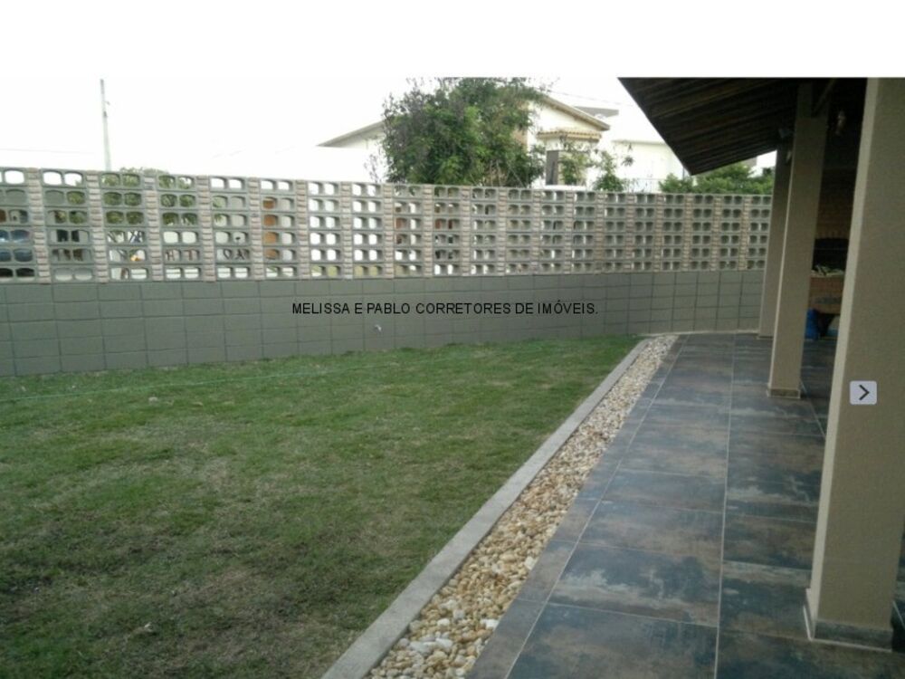 Casa à venda com 2 quartos, 230m² - Foto 11