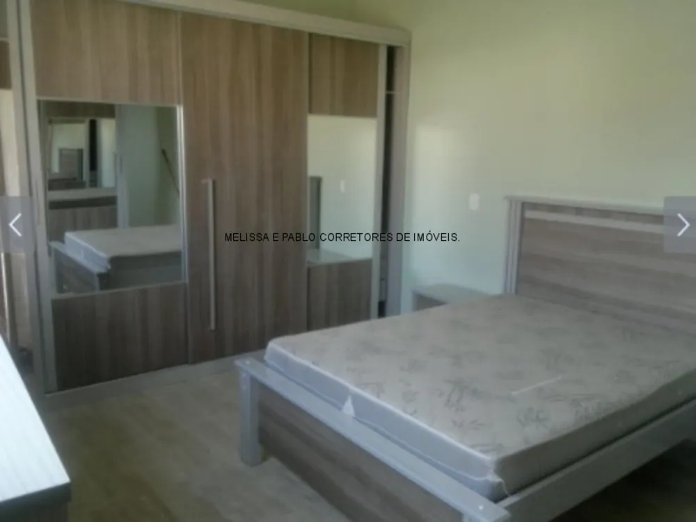 Casa, 2 quartos, 230 m² - Foto 6