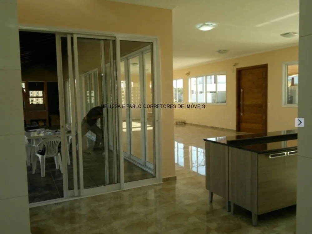 Casa, 2 quartos, 230 m² - Foto 26