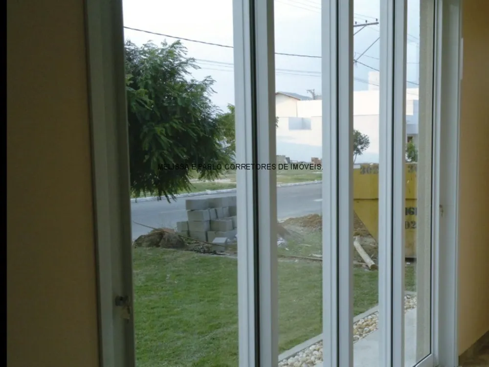 Casa, 2 quartos, 230 m² - Foto 14