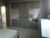 Casa, 2 quartos, 230 m² - Foto 4