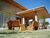 Casa, 2 quartos, 230 m² - Foto 7
