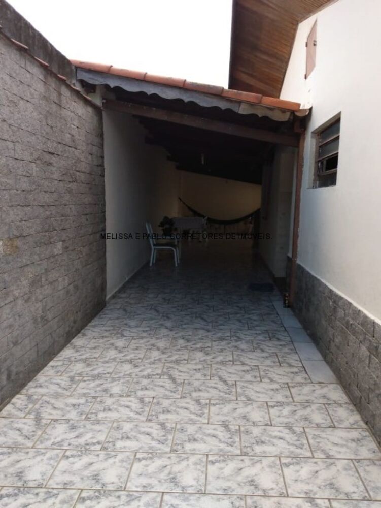 Casa, 3 quartos, 90 m² - Foto 10