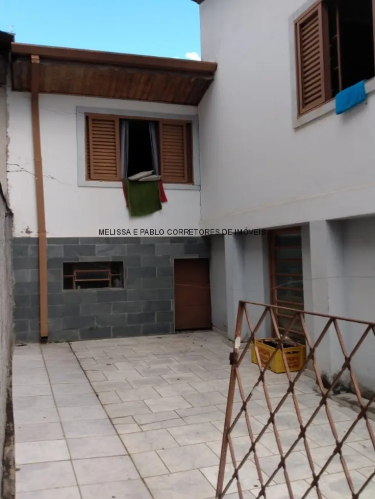 Casa, 3 quartos, 90 m² - Foto 22