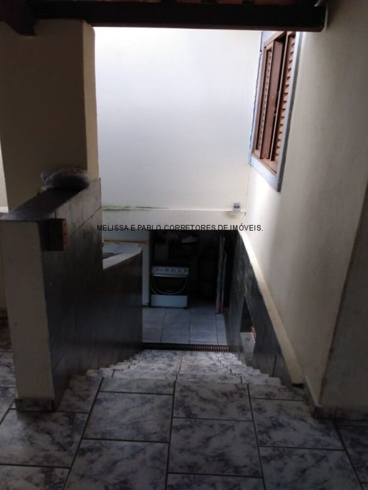Casa, 3 quartos, 90 m² - Foto 14