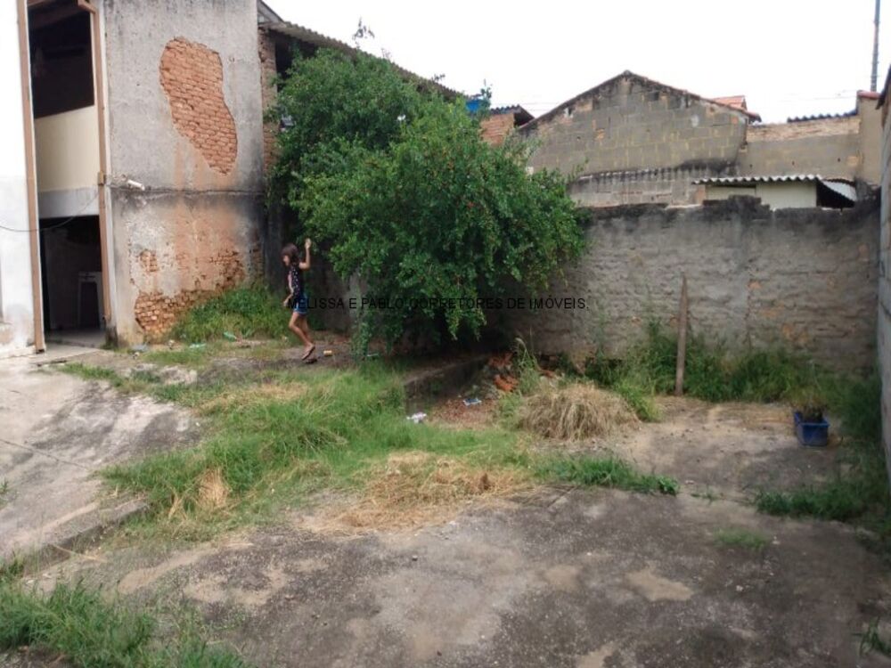 Casa, 3 quartos, 90 m² - Foto 12