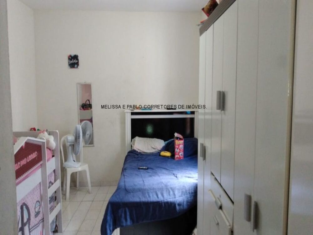 Casa, 3 quartos, 90 m² - Foto 19
