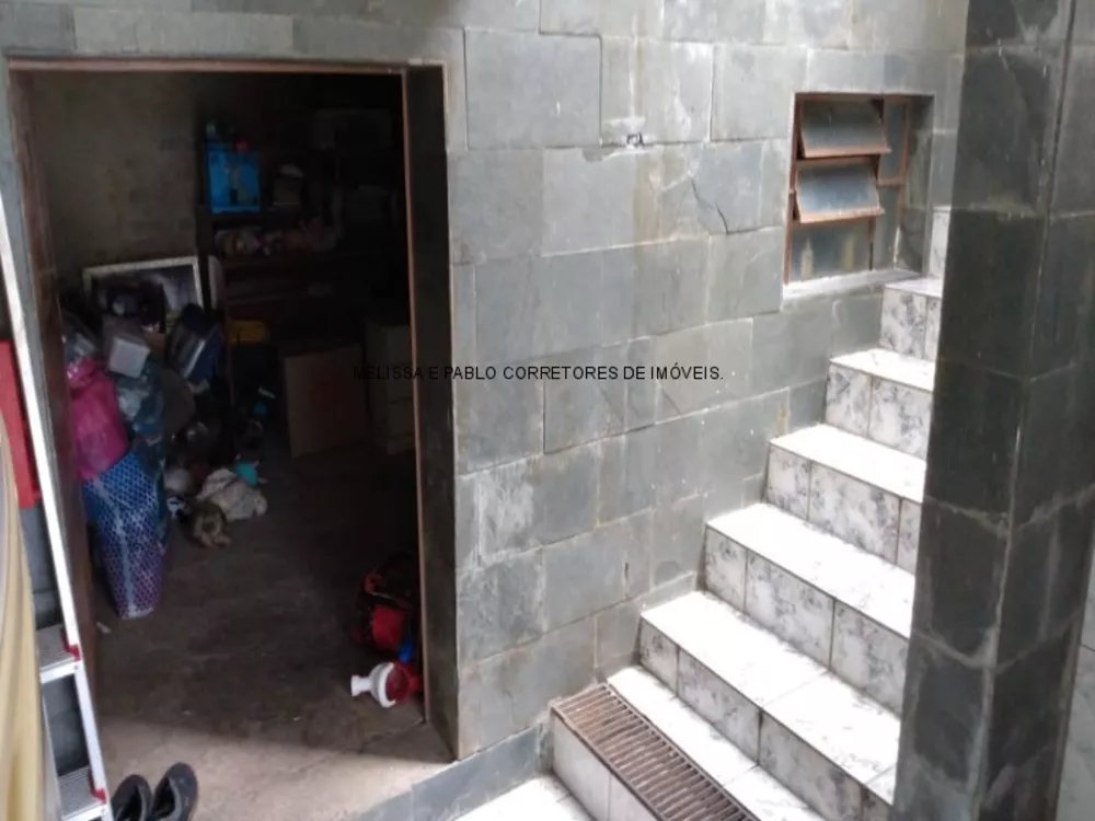 Casa, 3 quartos, 90 m² - Foto 6