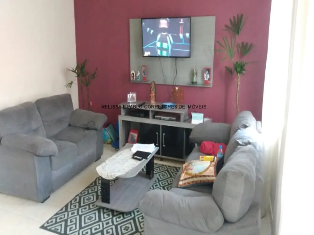 Casa, 3 quartos, 90 m² - Foto 31