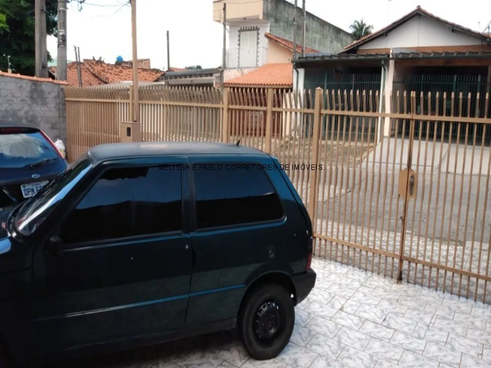 Casa, 3 quartos, 90 m² - Foto 35