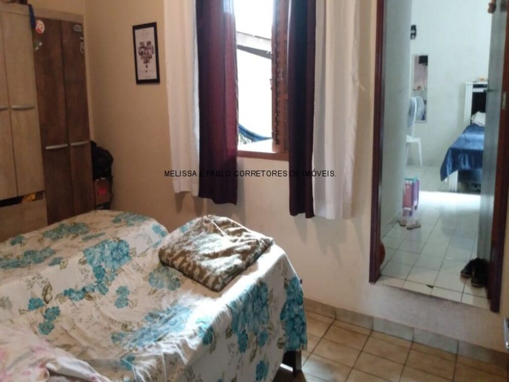Casa, 3 quartos, 90 m² - Foto 3