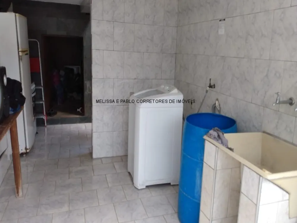 Casa, 3 quartos, 90 m² - Foto 26