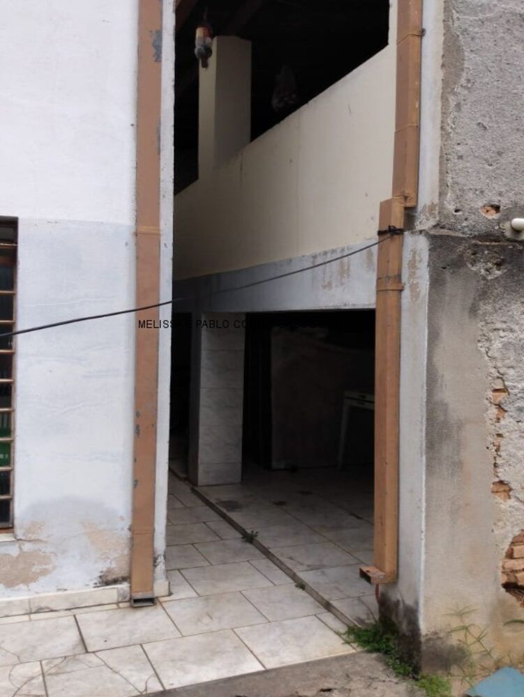 Casa, 3 quartos, 90 m² - Foto 22