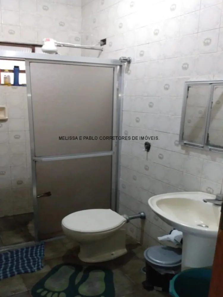 Casa, 3 quartos, 90 m² - Foto 16