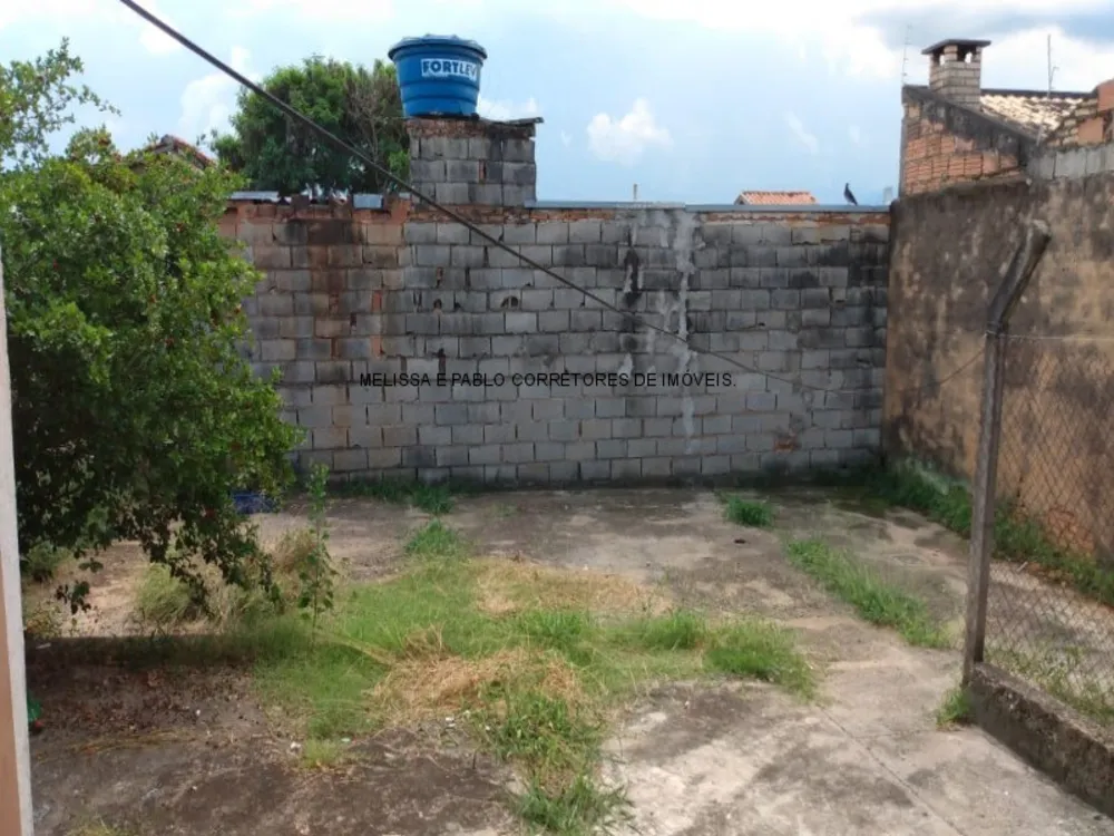 Casa, 3 quartos, 90 m² - Foto 12