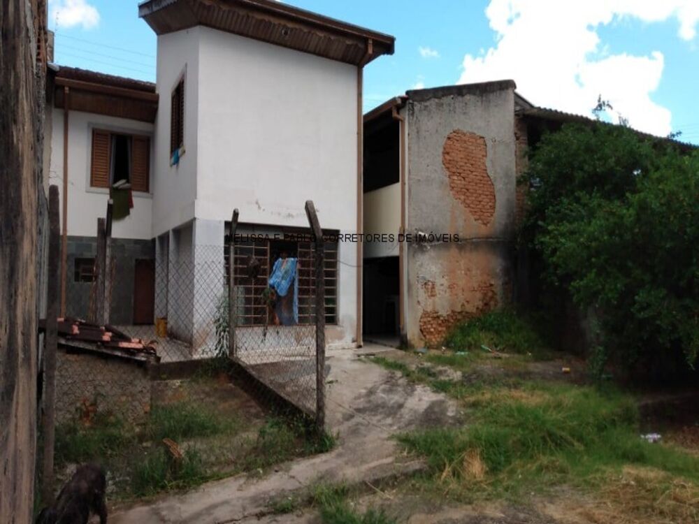 Casa, 3 quartos, 90 m² - Foto 23