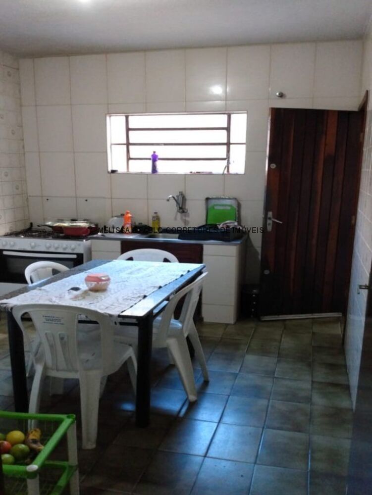 Casa, 3 quartos, 90 m² - Foto 21