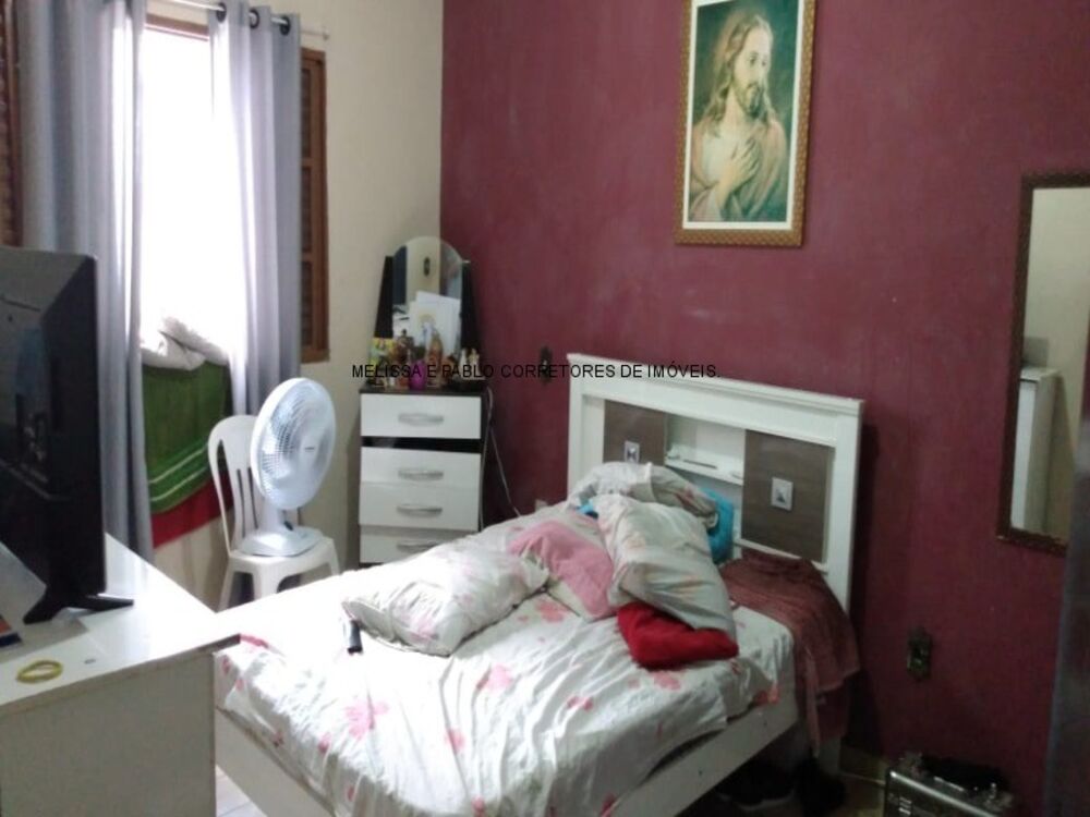 Casa, 3 quartos, 90 m² - Foto 20