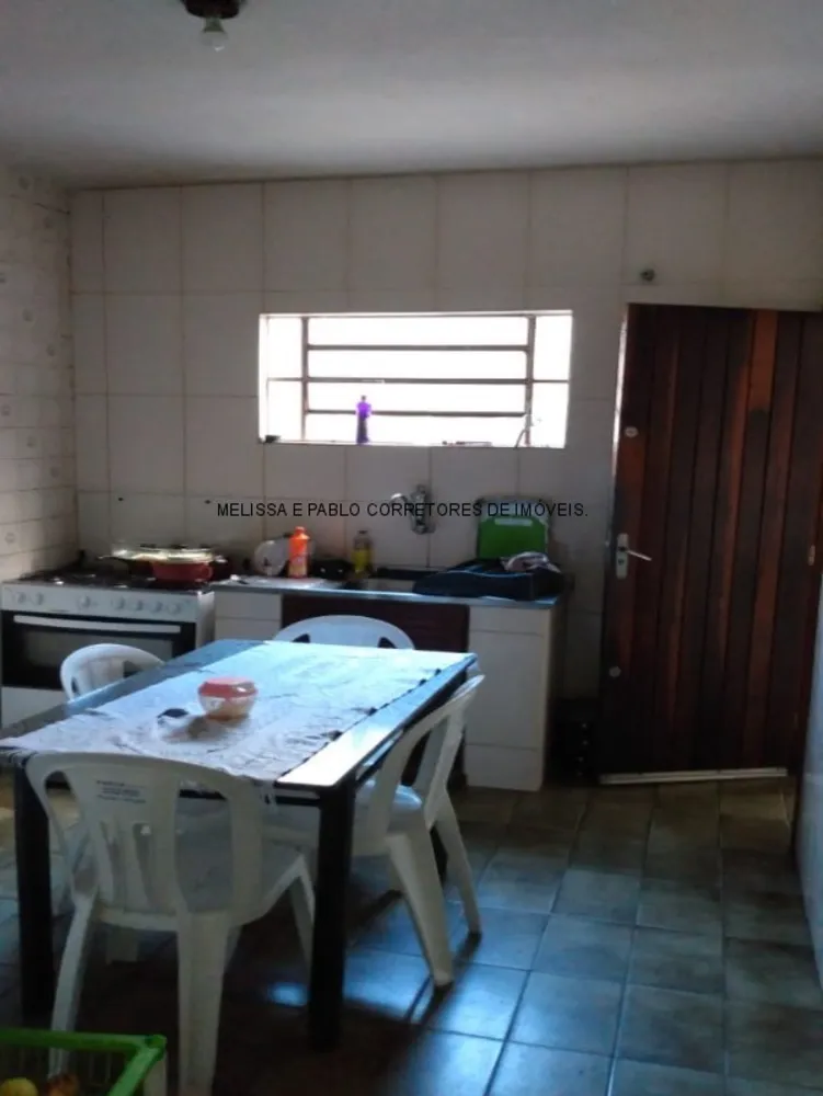 Casa, 3 quartos, 90 m² - Foto 9