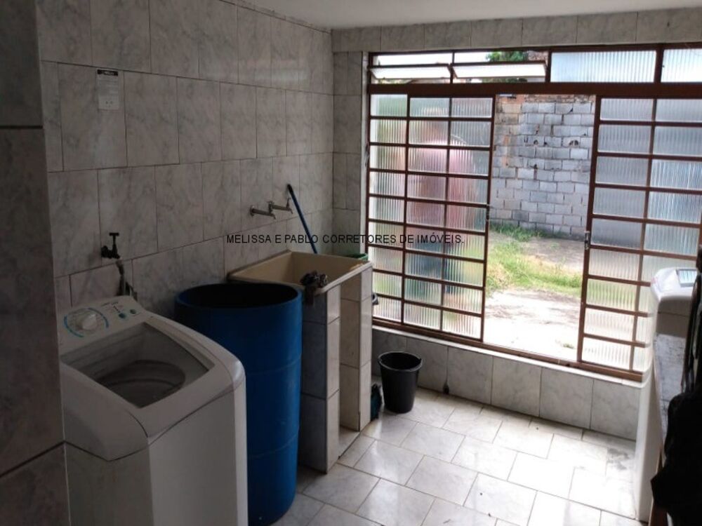 Casa, 3 quartos, 90 m² - Foto 15