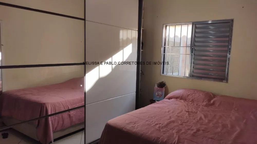 Casa, 3 quartos, 170 m² - Foto 3