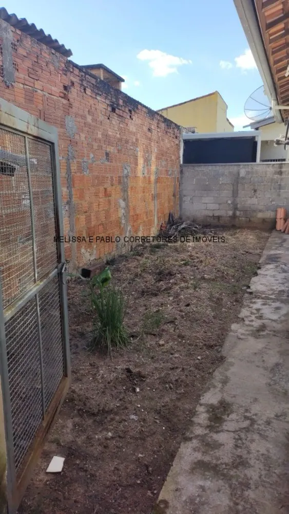 Casa, 3 quartos, 170 m² - Foto 22