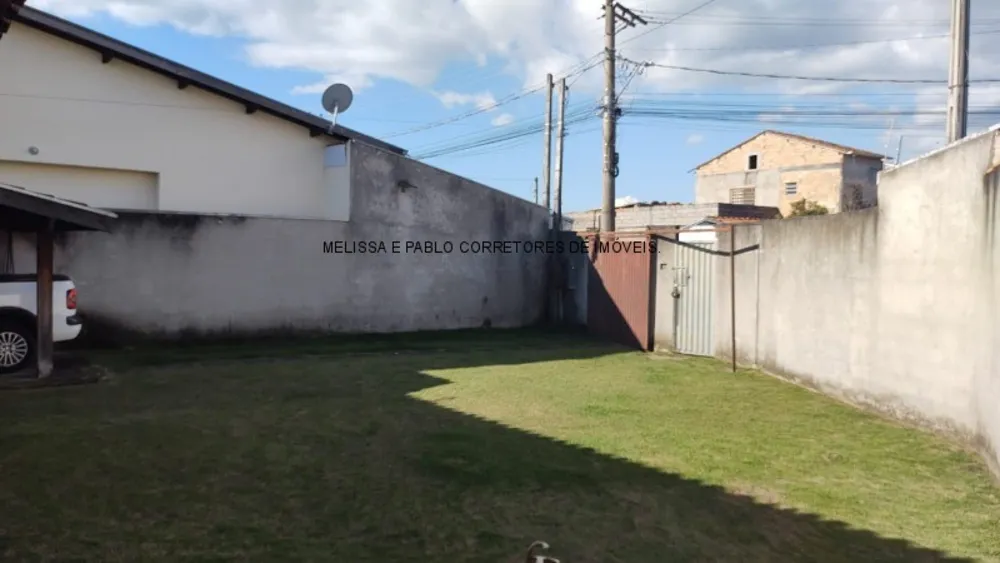 Casa, 3 quartos, 170 m² - Foto 13