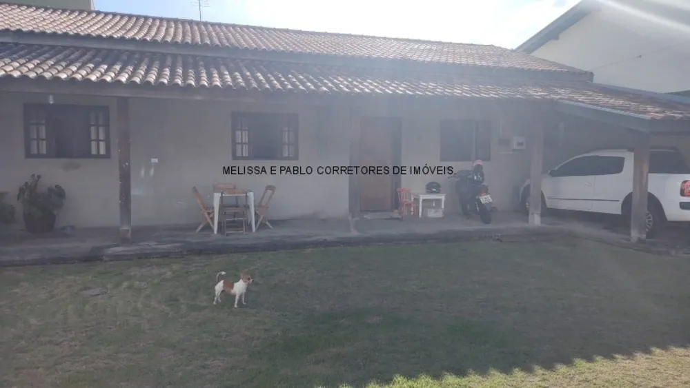 Casa, 3 quartos, 170 m² - Foto 15