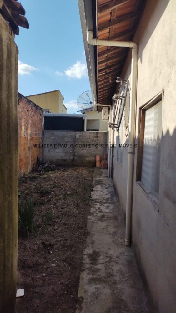 Casa, 3 quartos, 170 m² - Foto 7