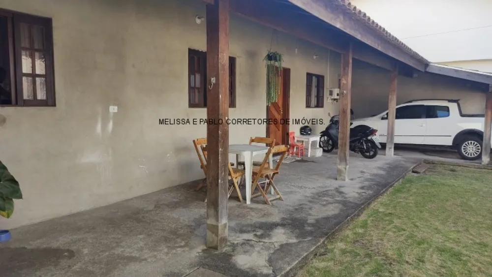 Casa, 3 quartos, 170 m² - Foto 14
