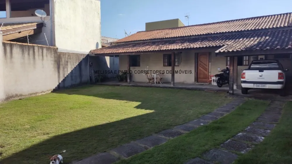 Casa, 3 quartos, 170 m² - Foto 16