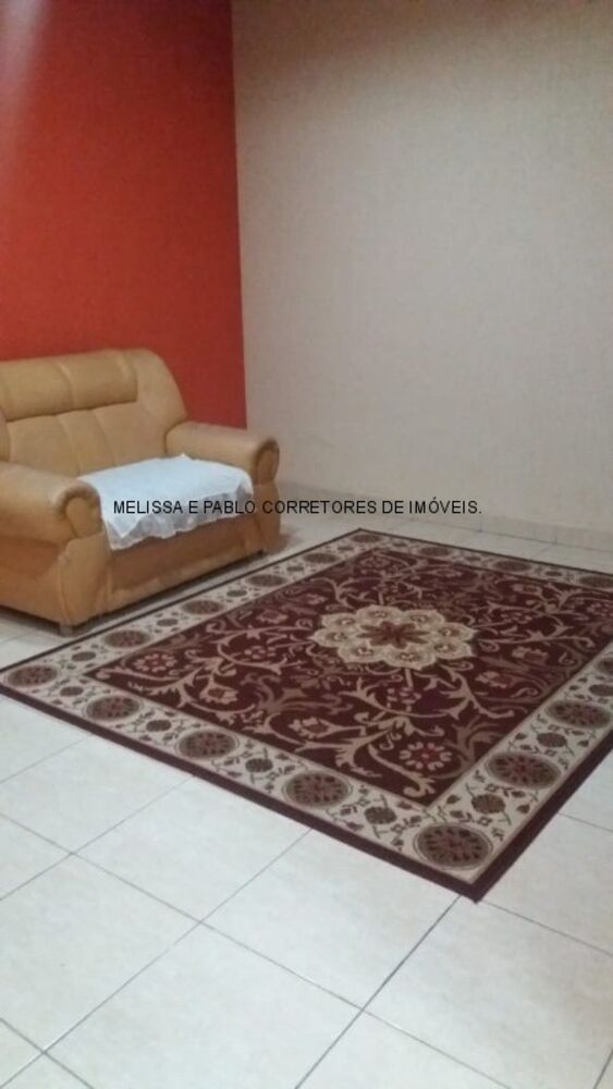 Casa, 2 quartos, 110 m² - Foto 11