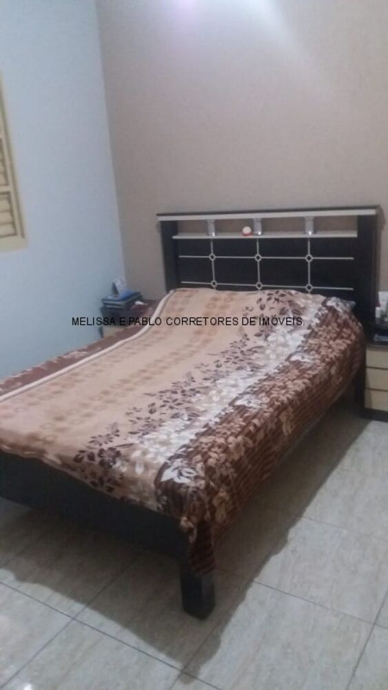 Casa, 2 quartos, 110 m² - Foto 18